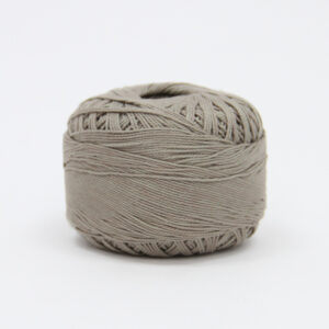 قطن كروشيه 021