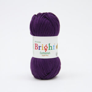 قطنيش سوبر بلس 014