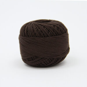 قطن كروشيه 015