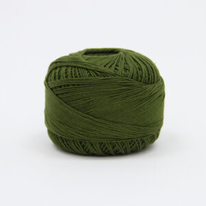 قطن كروشيه 017