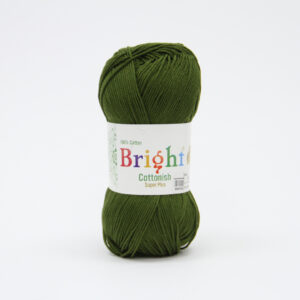 قطنيش سوبر بلس 017