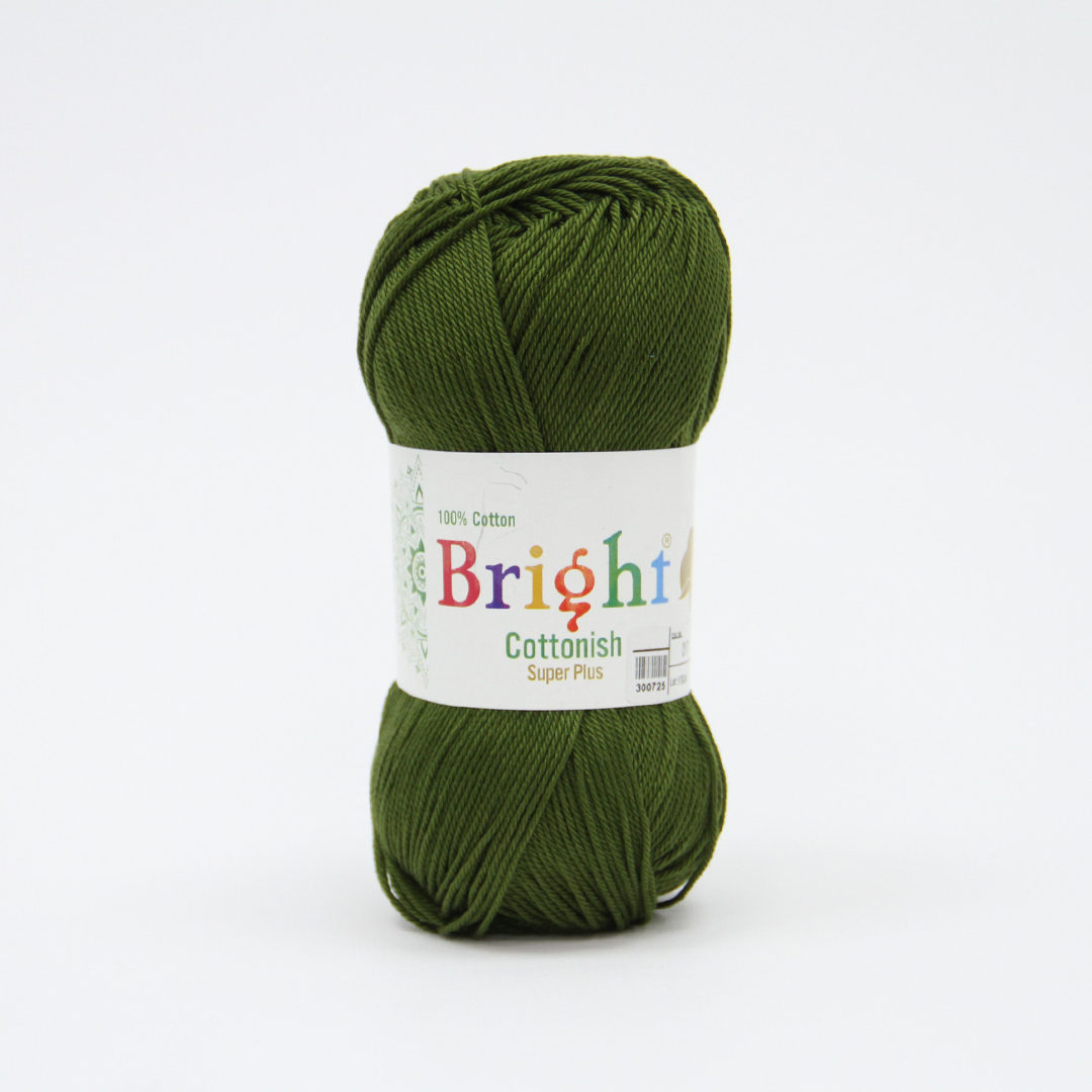 قطنيش سوبر بلس 017