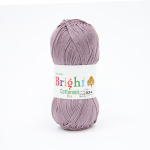 قطنيش بلس 024