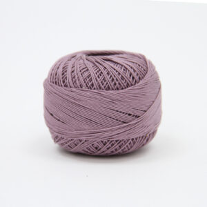 قطن كروشيه 024