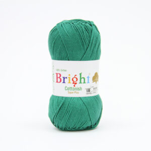 قطنيش سوبر بلس 025