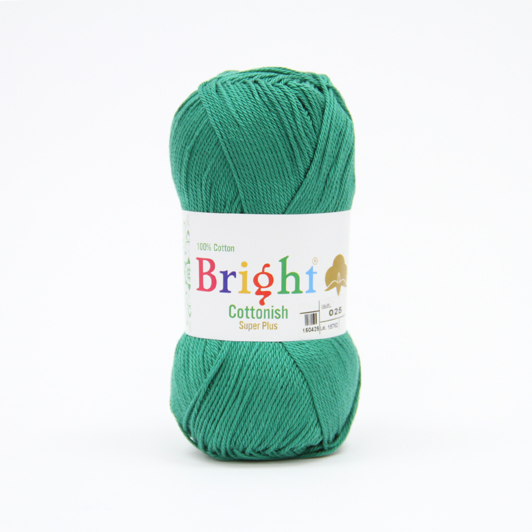 قطنيش سوبر بلس 025