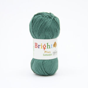 قطنيش بلس 026