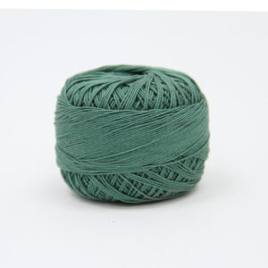 قطن كروشيه 026