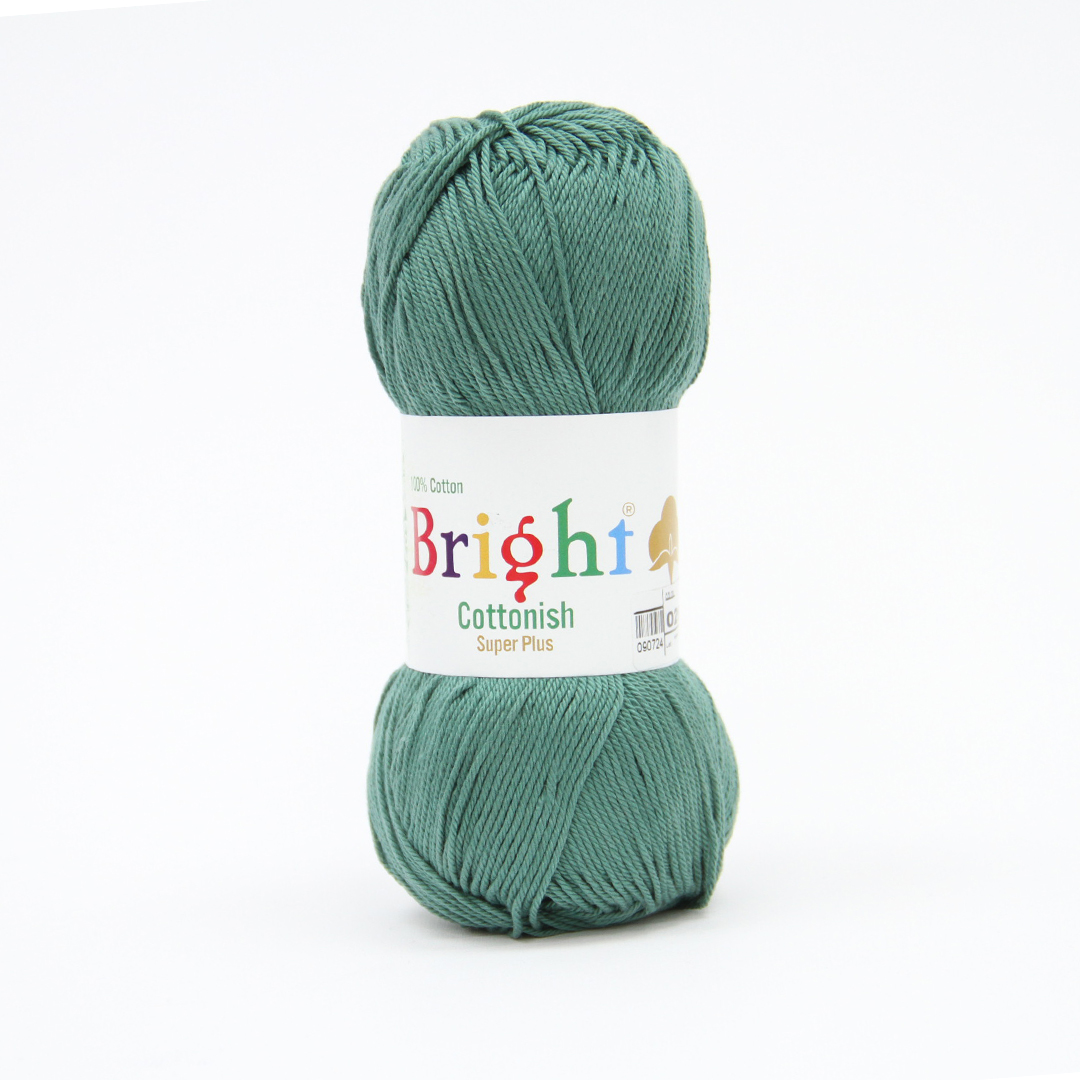 قطنيش سوبر بلس 026