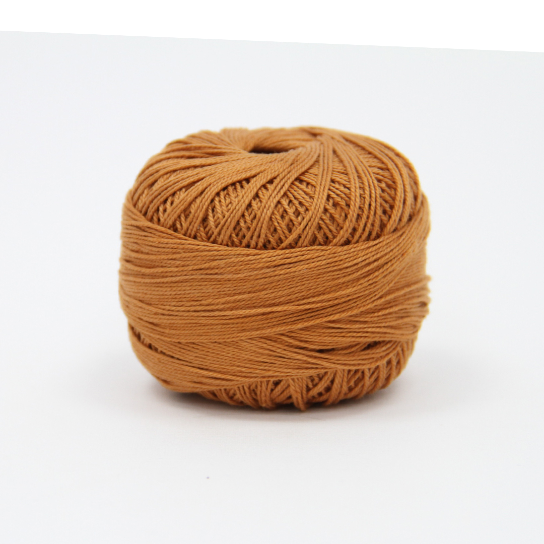 قطن كروشيه 028