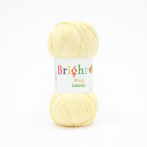 قطنيش بلس 035