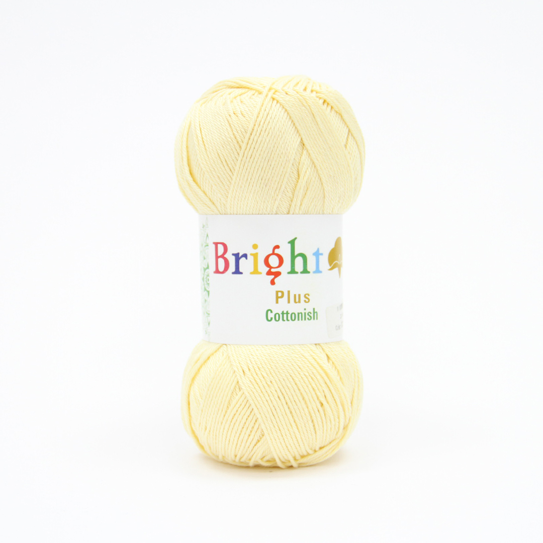 قطنيش بلس 035