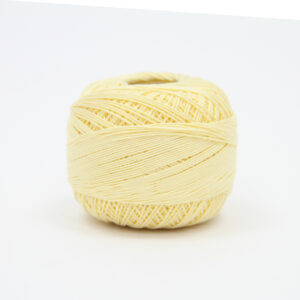 قطن كروشيه 035