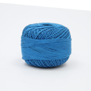 قطن كروشيه 037