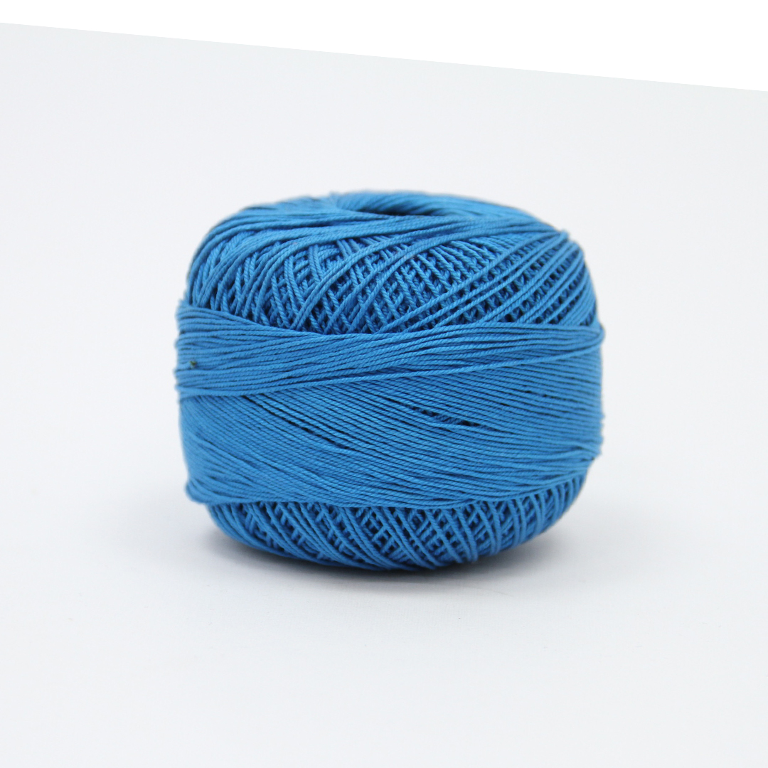 قطن كروشيه 037