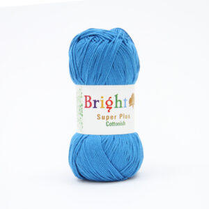 قطنيش سوبر بلس 037