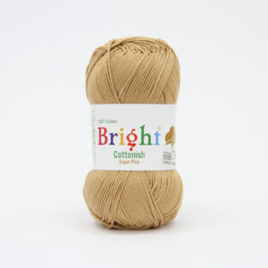 قطنيش سوبر بلس 038