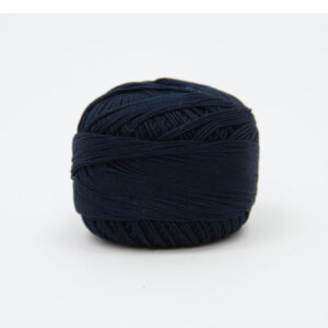 قطن كروشيه 039