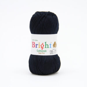 قطنيش سوبر بلس 039