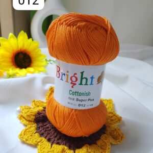 قطنيش سوبر بلس 012