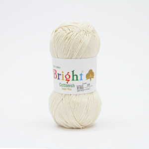 قطنيش سوبر بلس 205