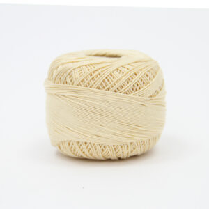 قطن كروشيه 215