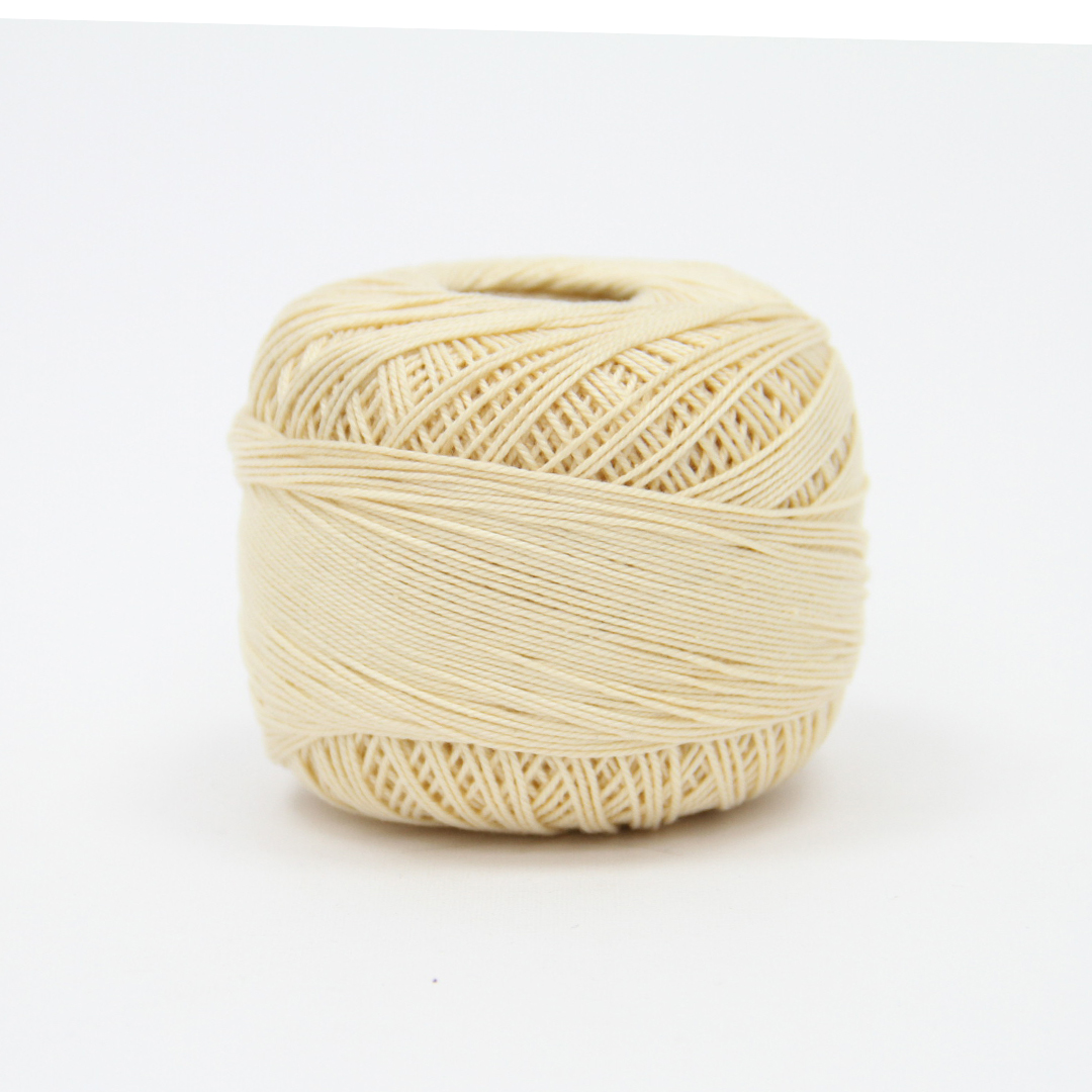 قطن كروشيه 215