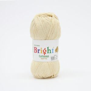 قطنيش سوبر بلس 215