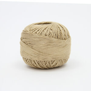 قطن كروشيه 230