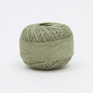 قطن كروشيه 236