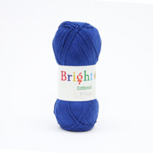 قطنيش بلس  3000