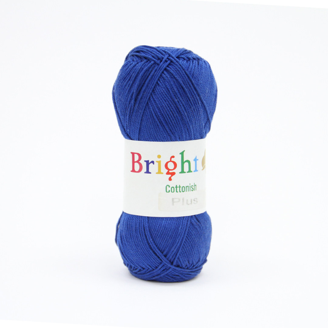 قطنيش بلس 3000