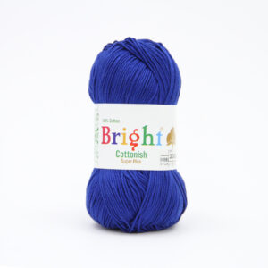 قطنيش سوبر بلس 3000