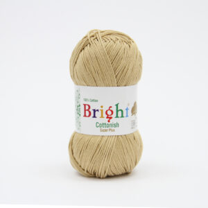 قطنيش سوبر بلس 315