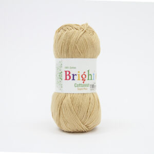 قطنيش سوبر بلس 316