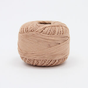 قطن كروشيه 320