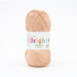 قطنيش سوبر بلس 320