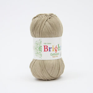 قطنيش سوبر بلس 330