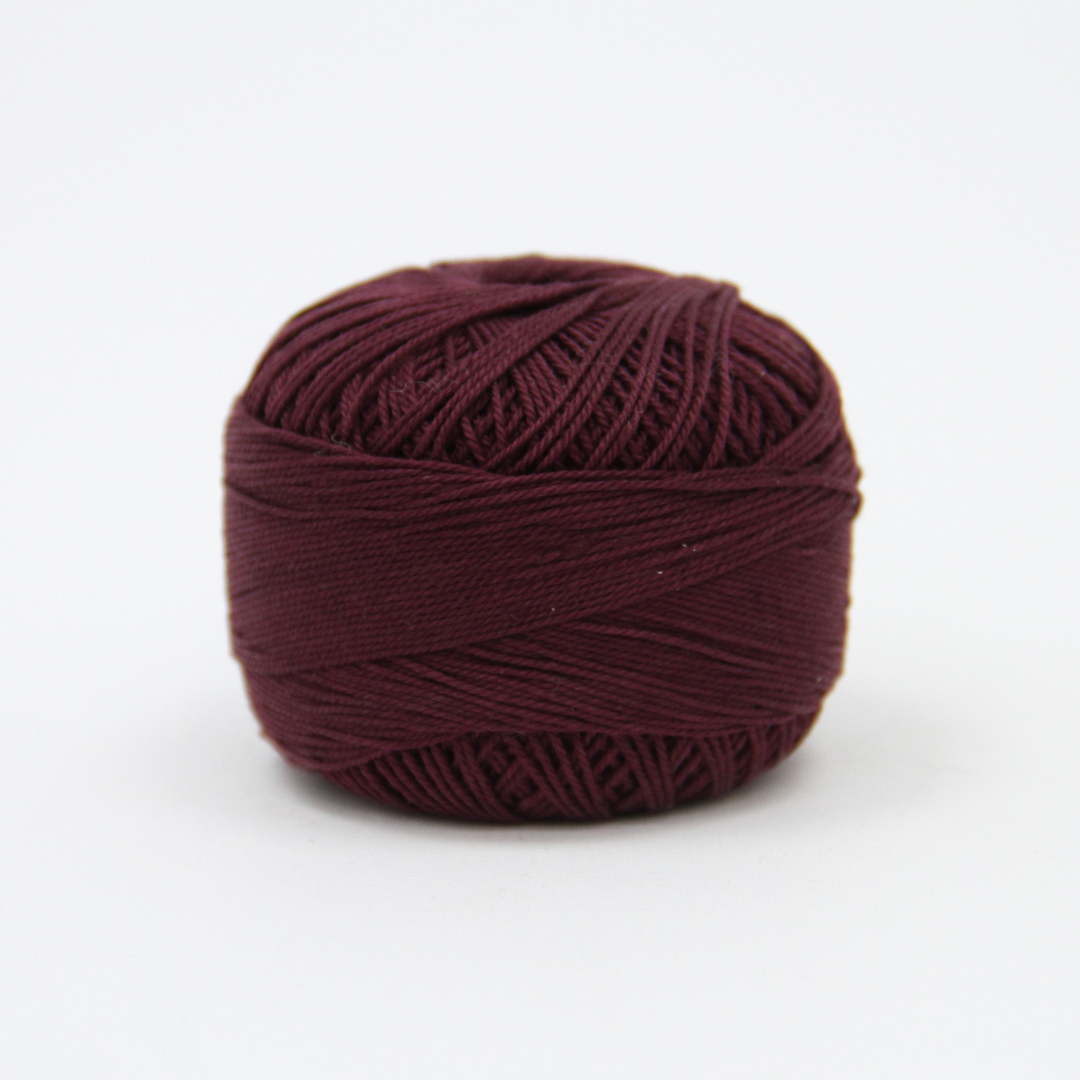 قطن كروشيه 4000