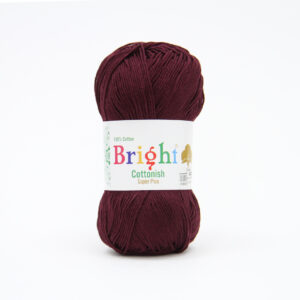 قطنيش سوبر بلس 4000