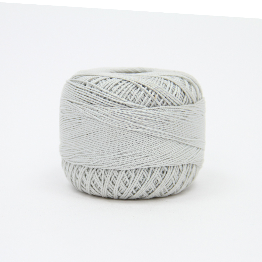 قطن كروشيه 425