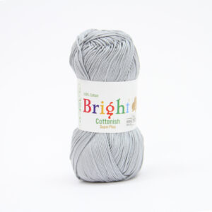 قطنيش سوبر بلس 425