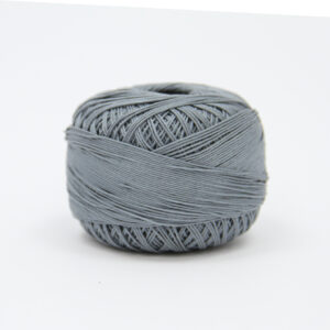 قطن كروشيه 460