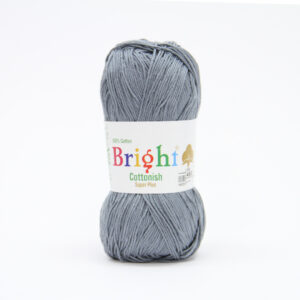 قطنيش سوبر بلس 460