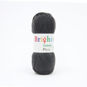 قطنيش بلس 490