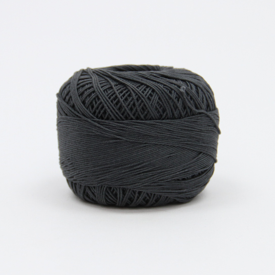 قطن كروشيه 490