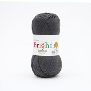 قطنيش سوبر بلس 490