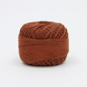 قطن كروشيه 6000