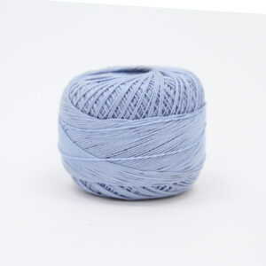 قطن كروشيه 645