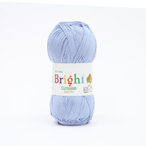 قطنيش سوبر بلس 645